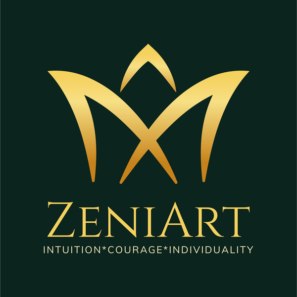ZeniArt